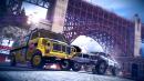Dirt: Showdown: Codemasters' Zerstörungsorgie soll trotzdem ein Rallye-Spiel bleiben Dirt: Showdown: Codemasters' Zerstörungsorgie soll trotzdem ein Rallye-Spiel bleiben