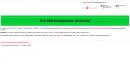 DNS Changer noch immer aktiv - www.dns-ok.de hilft