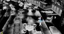 Ghost Recon: Future Soldier - Explosive Screenshots in der PC-Games-Bildergalerie Ghost Recon: Future Soldier - Explosive Screenshots in der PC-Games-Bildergalerie