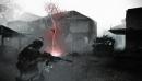 Ghost Recon: Future Soldier - Neuer Trailer zeigt Action aus der Kampagne und pfeift auf Taktik Ghost Recon: Future Soldier - Neuer Trailer zeigt Action aus der Kampagne und pfeift auf Taktik