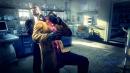 Hitman: Absolution - neue Screenshots zeigen Anschlag auf Richard Strong Jr.