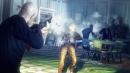 Hitman: Absolution - neue Screenshots zeigen Anschlag auf Richard Strong Jr.