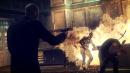 Hitman 5: Absolution - Vorbesteller erhalten Hitman: Sniper Challenge kostenlos als Bonus-Spiel