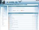 Illegales Streaming-Portal kino.to: Chef-Programmierer verdiente 50.000 Euro monatlich
