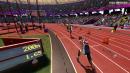 London 2012: Das offizielle Videospiel der Olympischen Spiele - Erster Trailer und neue Screenshots