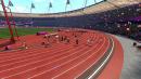 London 2012: Das offizielle Videospiel der Olympischen Spiele - Erster Trailer und neue Screenshots