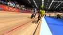London 2012: Das offizielle Videospiel der Olympischen Spiele - Erster Trailer und neue Screenshots