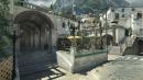 Call of Duty: Modern Warfare 3 - Double-XP-Weekend - Bis nächsten Dienstag doppelte Erfahrungspunkte Call of Duty: Modern Warfare 3 - Double-XP-Weekend - Bis nächsten Dienstag doppelte Erfahrungspunkte