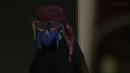 Nerds of the Old Republic: Folge 14 - Tod durch Lekku - Die neueste Episode der Fan-Parodie