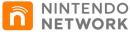 Nintendo kündigt Online-Service Nintendo Network für Wii U und 3DS an