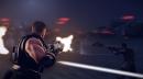 Renegade X: Black Dawn - Download zum inoffiziellen C&C: Renegade-Nachfolger ist da [Download des Tages]
