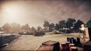 Renegade X: Black Dawn - Download zum inoffiziellen C&C: Renegade-Nachfolger ist da [Download des Tages]