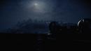Renegade X: Black Dawn - Download zum inoffiziellen C&C: Renegade-Nachfolger ist da [Download des Tages]