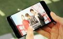 Samsung Galaxy S3: Jetzt Live-Stream - Quadcore-CPU, FullHD-Video, S Voice und drahtloses Ladegerät