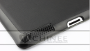 iPad 3: Amazon und Analysten deuten auf März-Release hin iPad 3: Amazon und Analysten deuten auf März-Release hin