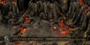 Nyrthos: Diablo- und Gothic-inspiriertes Action-RPG für Browser und mobile Geräte angekündigt [Bilder des Tages]