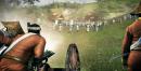 Total War: Shogun 2 - Darthmod 3.5 kompatibel mit neuer Erweiterung Fall of the Samurai