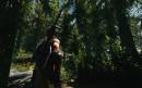 The Elder Scrolls 5: Skyrim - Patch 1.4 als Beta über Steam verfügbar + deutsche Patchnotes [Download des Tages]