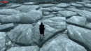 The Elder Scrolls 5: Skyrim - Neue Mods in der Übersicht - Feuer-Sounds, Savegame-Manager und mehr Freiheit