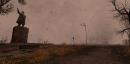Stalker 2: Angebliches Gameplay-Video stammt von Stalker Online Stalker 2: Angebliches Gameplay-Video stammt von Stalker Online