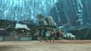 SWTOR: Details zum Update 1.3 - Gruppenfinder und Server-Transfer - Entwickler setzen mit 