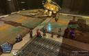 SWTOR: Details zum Update 1.3 - Gruppenfinder und Server-Transfer - Entwickler setzen mit SWTOR: Details zum Update 1.3 - Gruppenfinder und Server-Transfer - Entwickler setzen mit