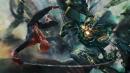 The Amazing Spider-Man: Trailer zu Film und Spiel - Informationen, Screenshots und mehr The Amazing Spider-Man: Trailer zu Film und Spiel - Informationen, Screenshots und mehr