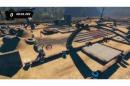 Trials Evolution: Datenleck sorgt für überaus frühzeitigen Einblick in das Arcade-Spiel Trials Evolution: Datenleck sorgt für überaus frühzeitigen Einblick in das Arcade-Spiel
