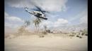 Battlefield 3: Fan-Movie und how to-Anleitung - Leser-News von DenniRauch Battlefield 3: Fan-Movie und how to-Anleitung - Leser-News von DenniRauch