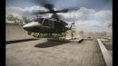 Battlefield 3: Fan-Movie und how to-Anleitung - Leser-News von DenniRauch Battlefield 3: Fan-Movie und how to-Anleitung - Leser-News von DenniRauch