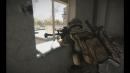 Battlefield 3: Fan-Movie und how to-Anleitung - Leser-News von DenniRauch Battlefield 3: Fan-Movie und how to-Anleitung - Leser-News von DenniRauch