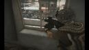 Battlefield 3: Fan-Movie und how to-Anleitung - Leser-News von DenniRauch Battlefield 3: Fan-Movie und how to-Anleitung - Leser-News von DenniRauch