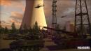 Wargame: European Escalation - Gewinnt ein Gaming-Notebook für den Strategie-Kracher Wargame: European Escalation - Gewinnt ein Gaming-Notebook für den Strategie-Kracher