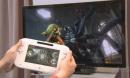 Nintendo schreibt zum ersten Mal rote Zahlen - Hoffnung auf Wii U