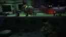Xcom: Enemy Unknown - Neue Details - Kein Unterschied zwischen Konsolen- und PC-Version