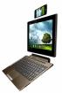 Asus Padphone: Asus stellt 3 in 1-Paket aus Smartphone, Tablet und Notebook vor - Jetzt mit Video