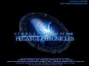 Stargate: Empire at War - Pegasus Chronicles - Video-Teaser - Leser-News von Klon116 Stargate: Empire at War - Pegasus Chronicles - Video-Teaser - Leser-News von Klon116