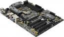 Kaufberatung - Fit für Spiele-Hits 2012: Gamer-Mainboards für Intel Sockel 1155 (Sandy Bridge) Kaufberatung - Fit für Spiele-Hits 2012: Gamer-Mainboards für Intel Sockel 1155 (Sandy Bridge)