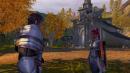 Aion Patch 3.0: Update bringt sechs neue Instanzen für Spieler über Level 55