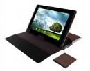 Asus Padphone: Asus stellt 3 in 1-Paket aus Smartphone, Tablet und Notebook vor - Jetzt mit Video