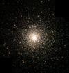 Astronomie: Forscher wollen gigantisches Teleskop bauen