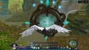 Aion: Free-2-Play-Start erfolgreich - Online-Rollenspiel ist kostenlos Aion: Free-2-Play-Start erfolgreich - Online-Rollenspiel ist kostenlos