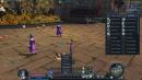 Aion: Free-2-Play-Start erfolgreich - Online-Rollenspiel ist kostenlos