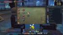 Aion Free-2-Play: Neue Details zu Housing, Wettersystem und Handwerk in Update 3.0