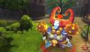 Crytek: Chinesischer Publisher von Allods Online und Elsword lizenziert CryEngine 3