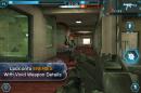 Battlefield 3: Aftershock - iPhone-Version des Ego-Shooters ab sofort als kostenloser Download bei iTunes