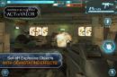 Battlefield 3: Aftershock - iPhone-Version des Ego-Shooters ab sofort als kostenloser Download bei iTunes