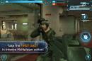 Battlefield 3: Aftershock - iPhone-Version des Ego-Shooters ab sofort als kostenloser Download bei iTunes