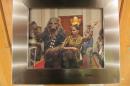 Passend zu Star Wars: Episode 1 in 3D: Der Traum eines jeden Fans - Ein Besuch auf der Skywalker-Ranch