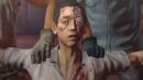 Binary Domain: Demo steht ab sofort im Steam zum Download bereit 